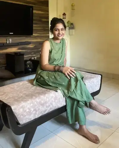 Rourkela Call Girls
