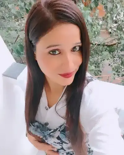 Call Girls in Rourkela