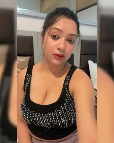 Call Girls Service Rourkela