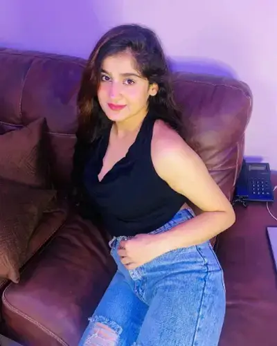 Call Girls Rourkela