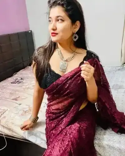 Rourkela Call Girl