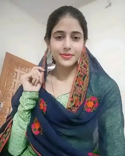 Call Girl Rourkela