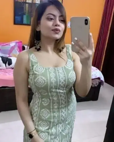 Call Girl in Rourkela