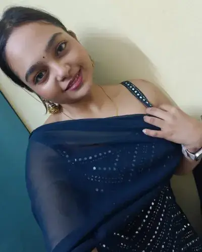 Rourkela Escorts Service