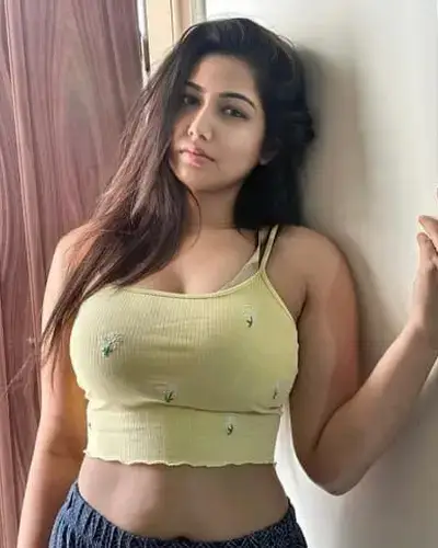 Escorts Rourkela