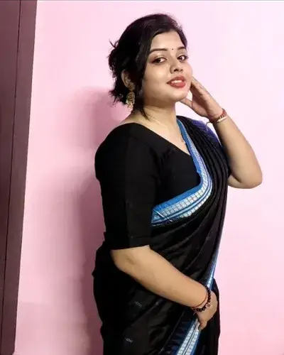 Escorts Service Rourkela