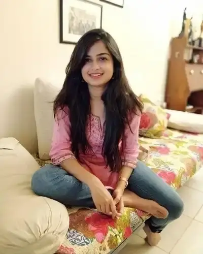 Rourkela Escorts
