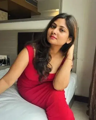 Call Girls Rourkela Cash On Delivery