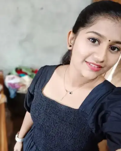 Call Girls Rourkela Cash On Delivery