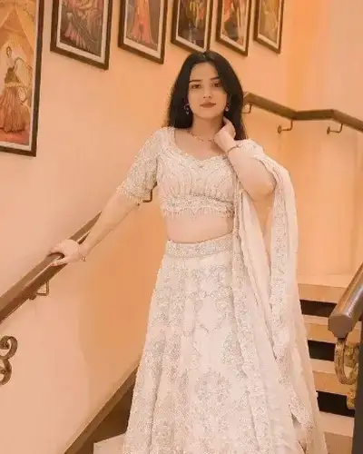 Escort Service In Rourkela