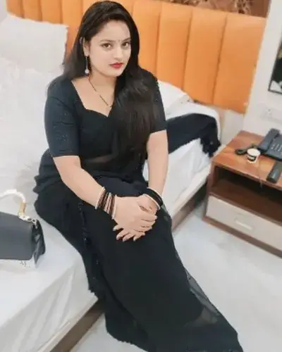 Escort Service Rourkela