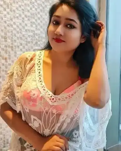 Escort Rourkela